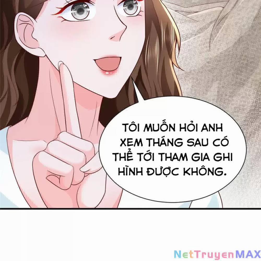 Mỗi Tuần Ta Có Một Nghề Nghiệp Mới 252 trang 32