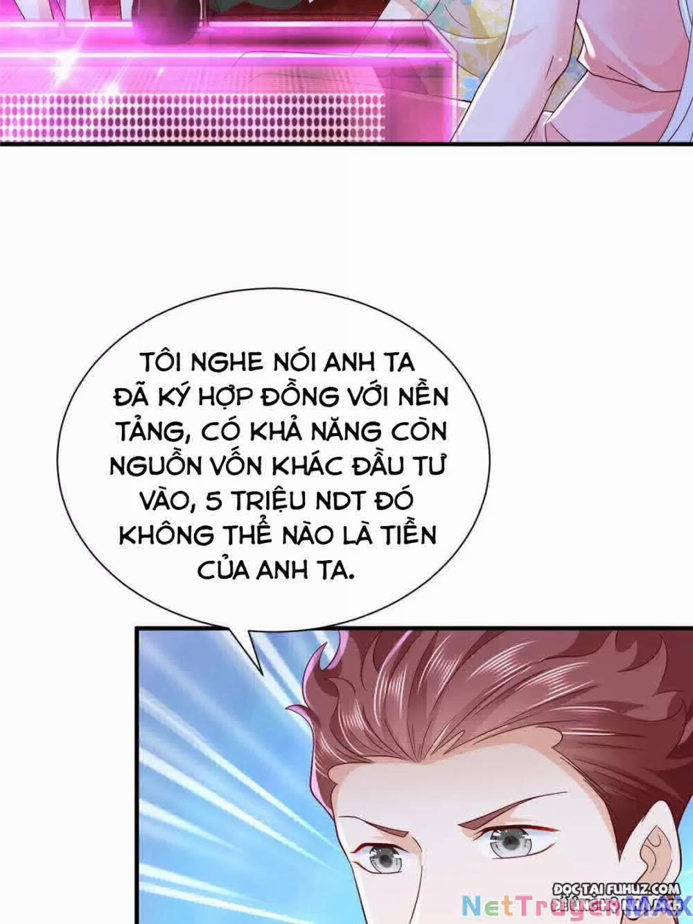 Mỗi Tuần Ta Có Một Nghề Nghiệp Mới 252 trang 57