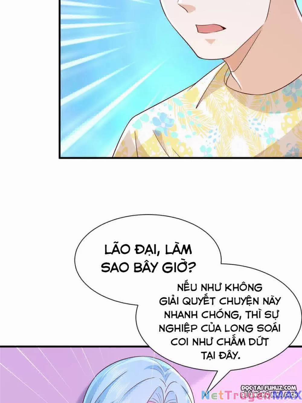 Mỗi Tuần Ta Có Một Nghề Nghiệp Mới 252 trang 58