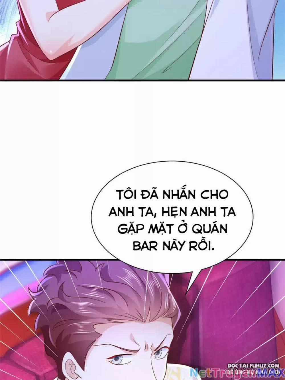 Mỗi Tuần Ta Có Một Nghề Nghiệp Mới 252 trang 61
