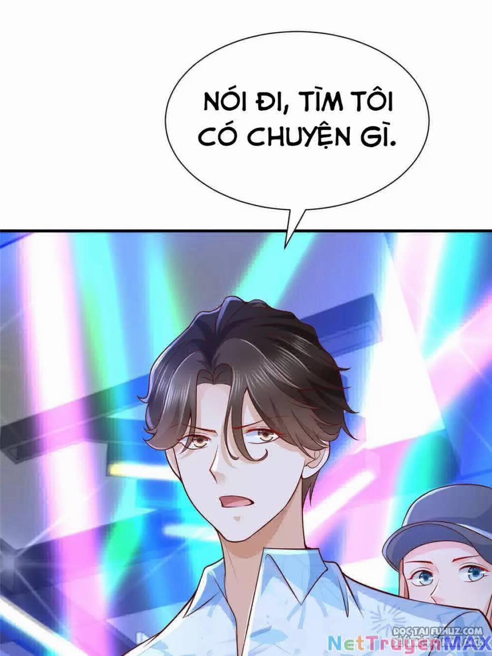 Mỗi Tuần Ta Có Một Nghề Nghiệp Mới 253 trang 13