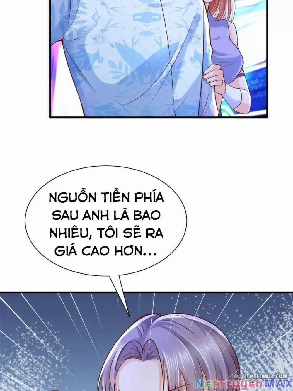 Mỗi Tuần Ta Có Một Nghề Nghiệp Mới 253 trang 18