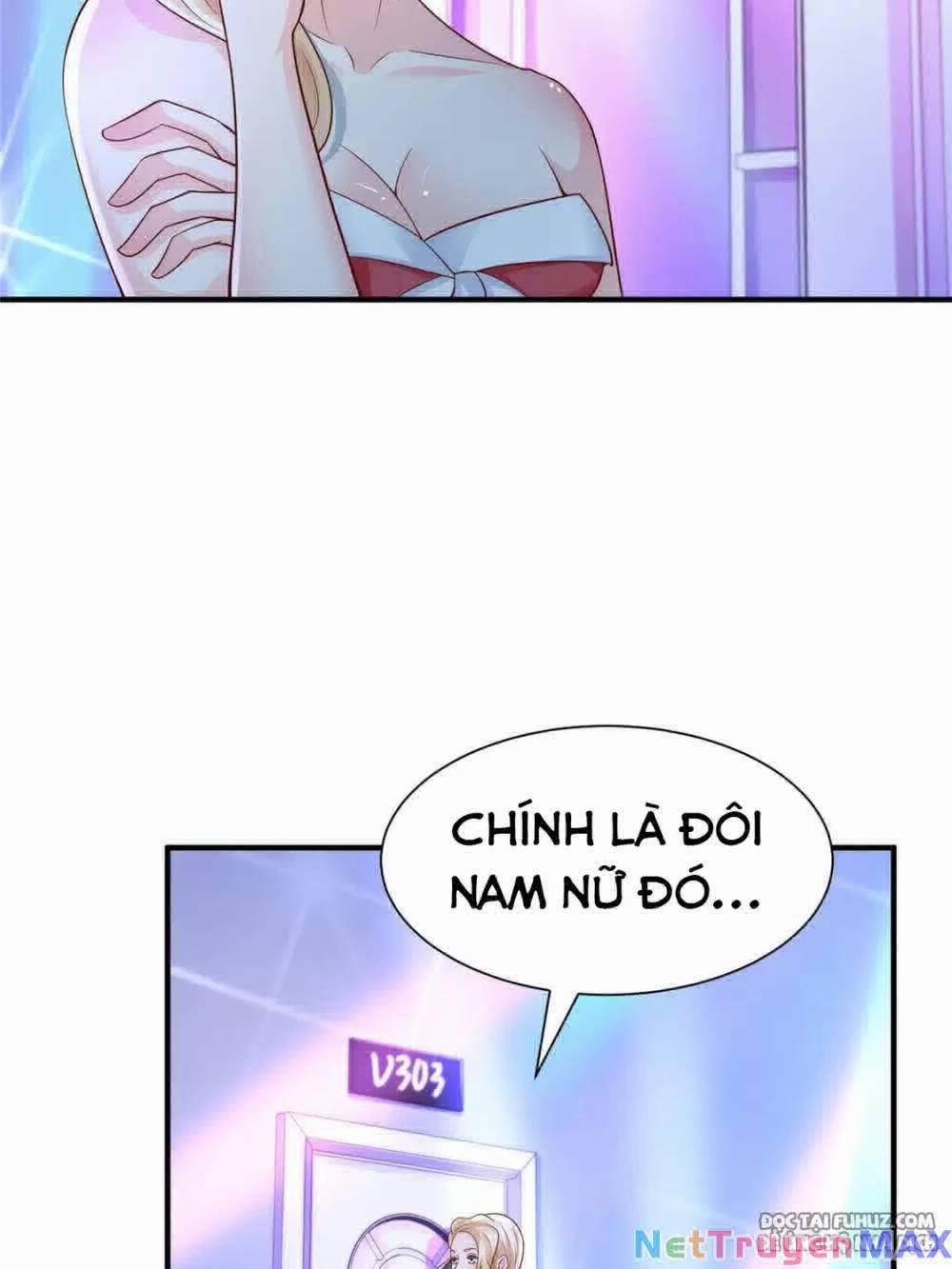 Mỗi Tuần Ta Có Một Nghề Nghiệp Mới 253 trang 30