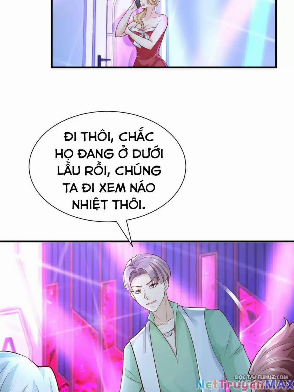 Mỗi Tuần Ta Có Một Nghề Nghiệp Mới 253 trang 31
