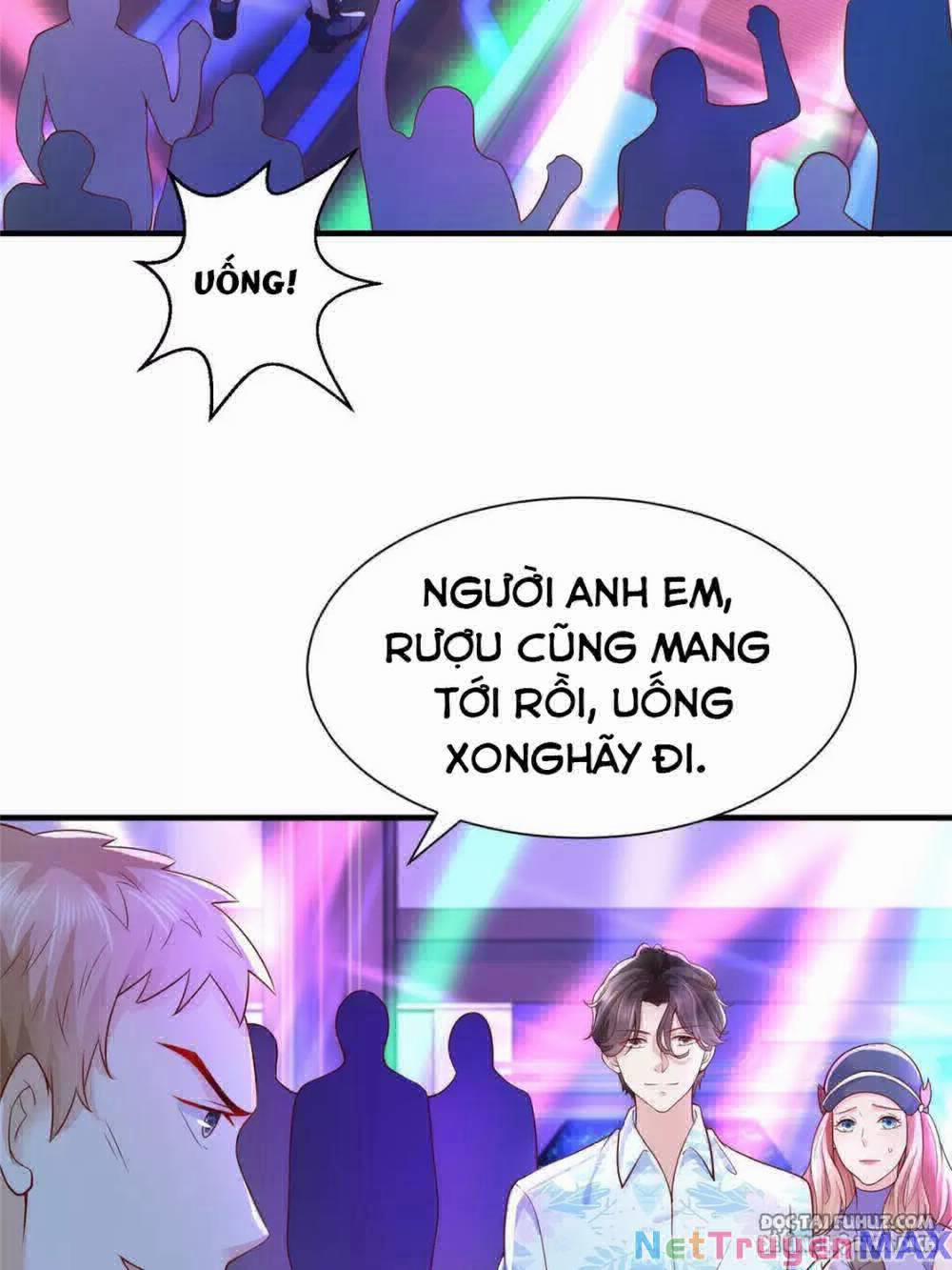 Mỗi Tuần Ta Có Một Nghề Nghiệp Mới 253 trang 44
