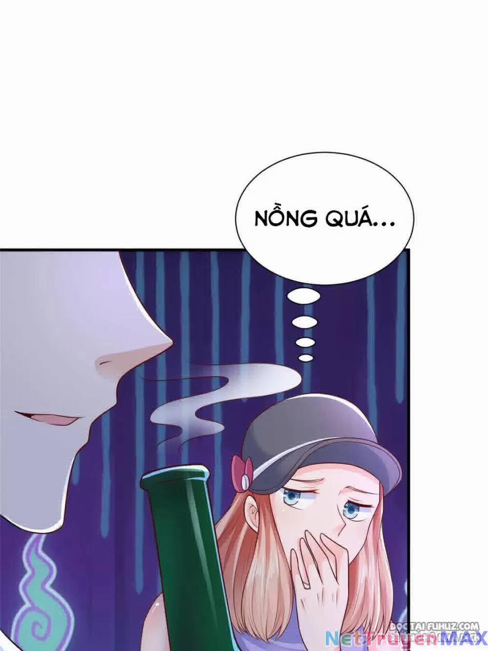 Mỗi Tuần Ta Có Một Nghề Nghiệp Mới 253 trang 53