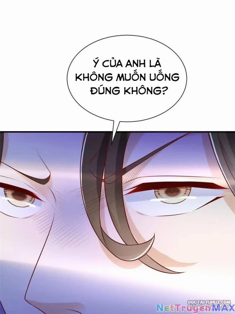 Mỗi Tuần Ta Có Một Nghề Nghiệp Mới 253 trang 62