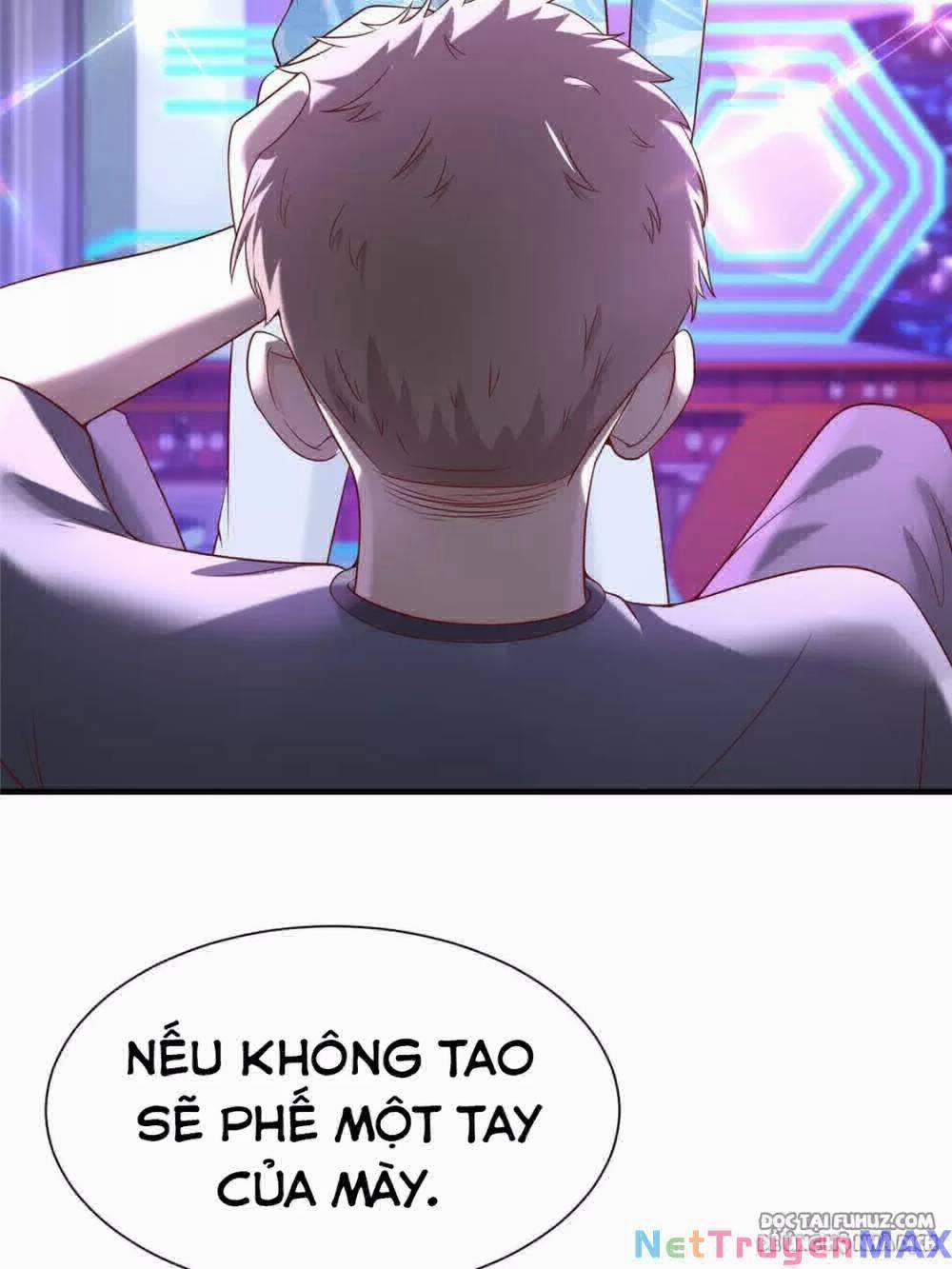 Mỗi Tuần Ta Có Một Nghề Nghiệp Mới 254 trang 11