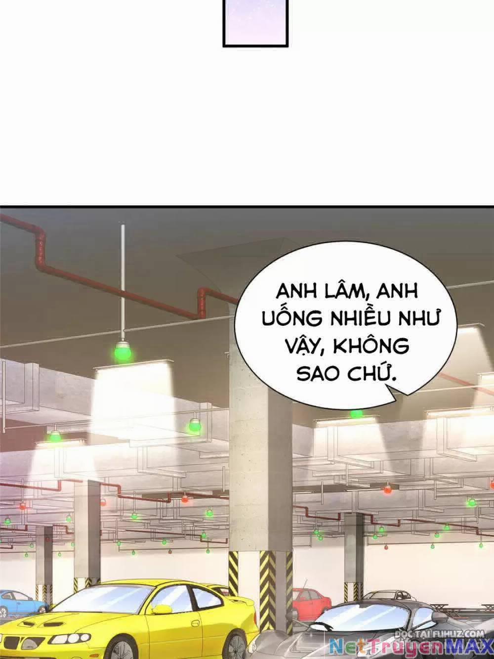 Mỗi Tuần Ta Có Một Nghề Nghiệp Mới 254 trang 22