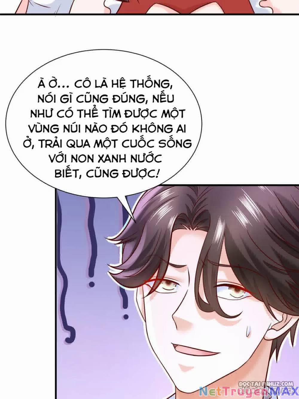 Mỗi Tuần Ta Có Một Nghề Nghiệp Mới 254 trang 36