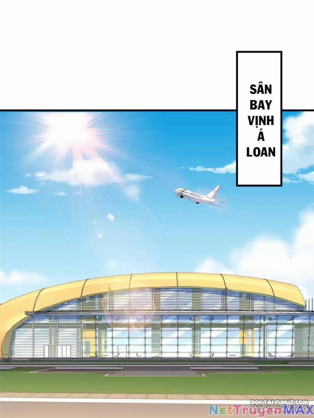 Mỗi Tuần Ta Có Một Nghề Nghiệp Mới 254 trang 38