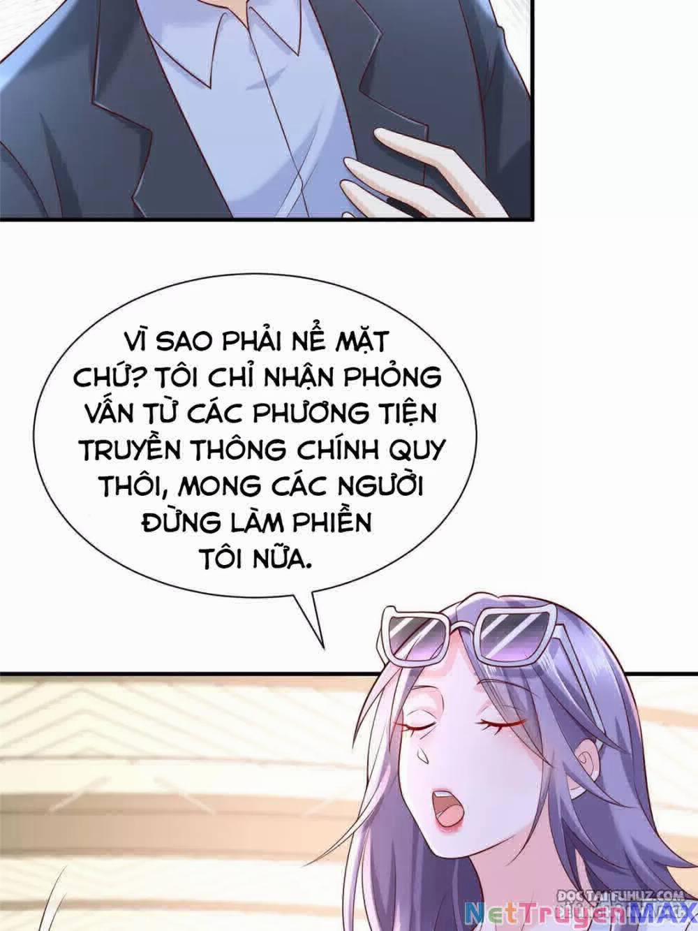 Mỗi Tuần Ta Có Một Nghề Nghiệp Mới 254 trang 52