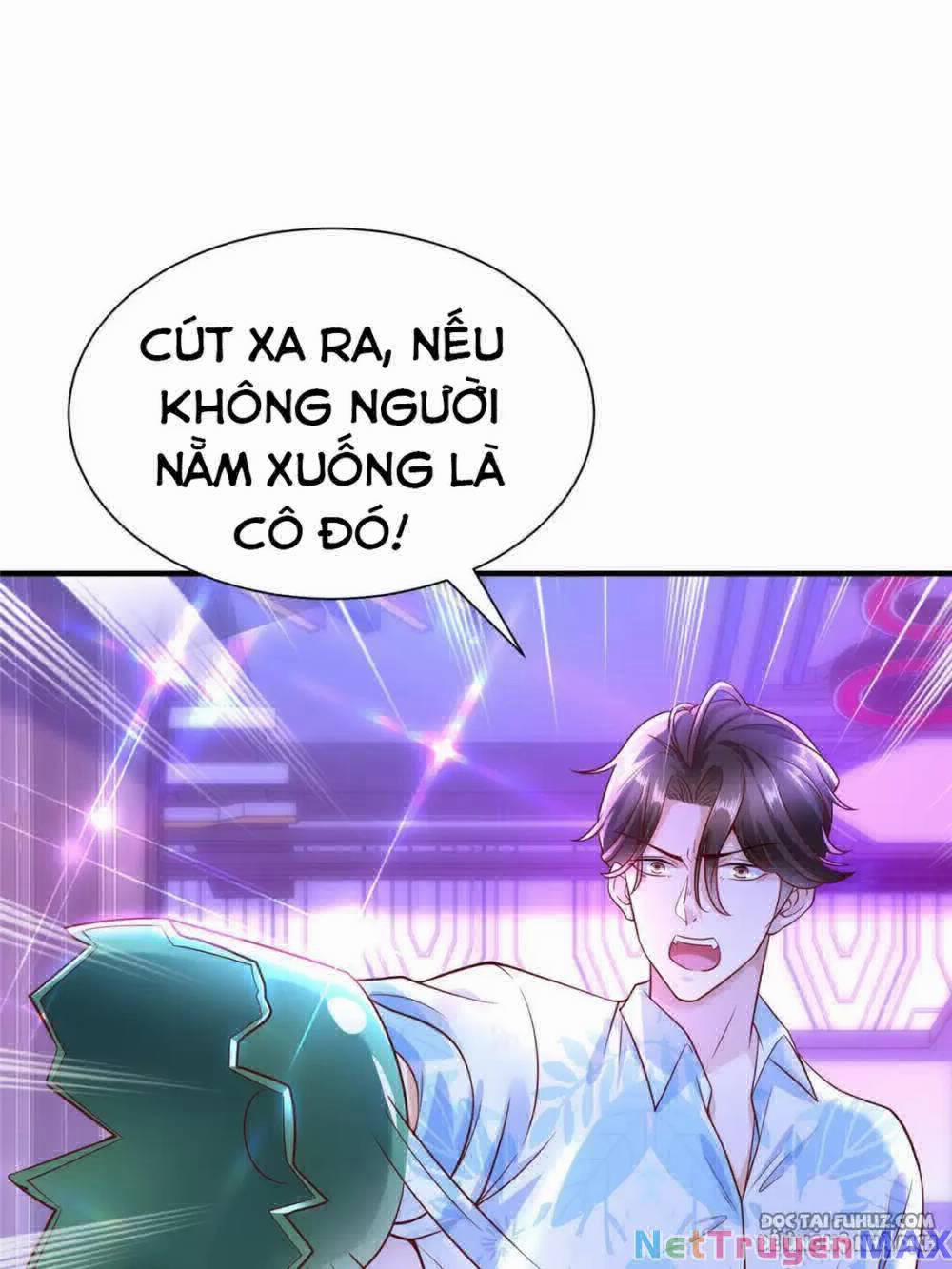 Mỗi Tuần Ta Có Một Nghề Nghiệp Mới 254 trang 7