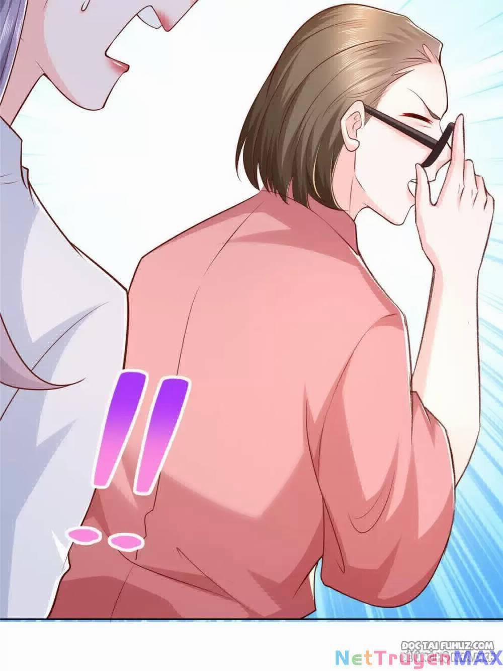 Mỗi Tuần Ta Có Một Nghề Nghiệp Mới 255 trang 11