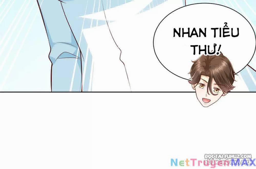 Mỗi Tuần Ta Có Một Nghề Nghiệp Mới 255 trang 17