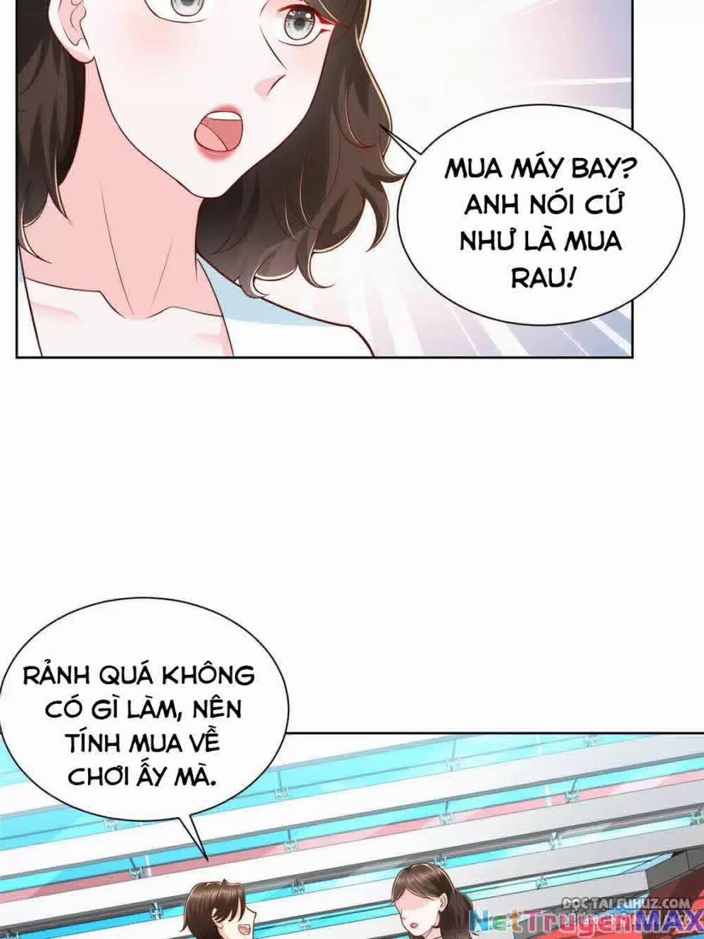 Mỗi Tuần Ta Có Một Nghề Nghiệp Mới 255 trang 21