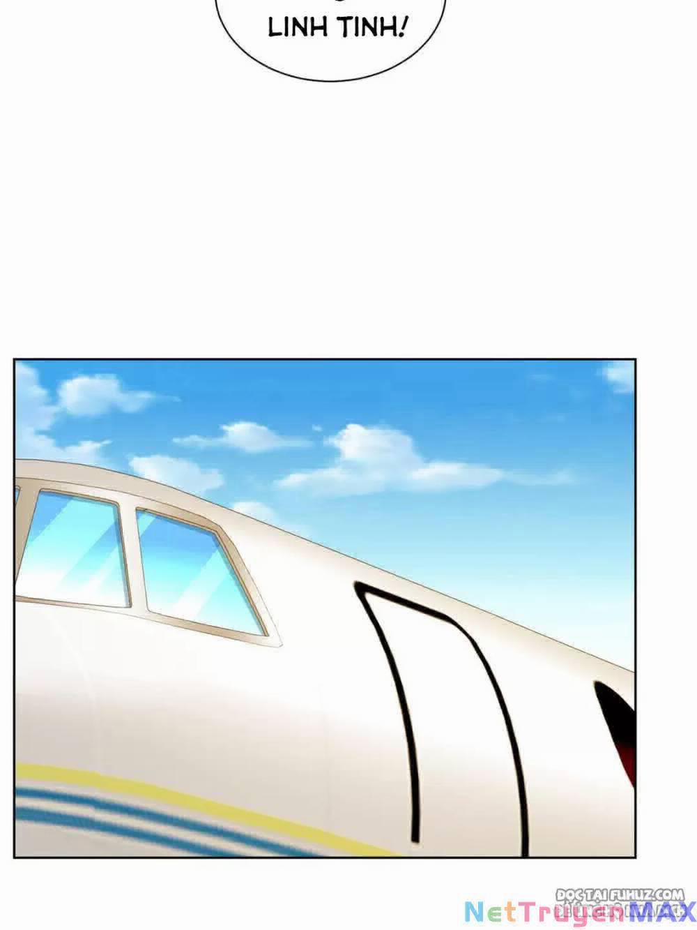 Mỗi Tuần Ta Có Một Nghề Nghiệp Mới 255 trang 27