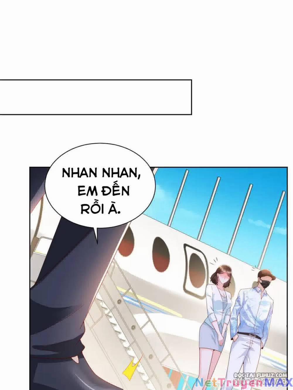 Mỗi Tuần Ta Có Một Nghề Nghiệp Mới 255 trang 41