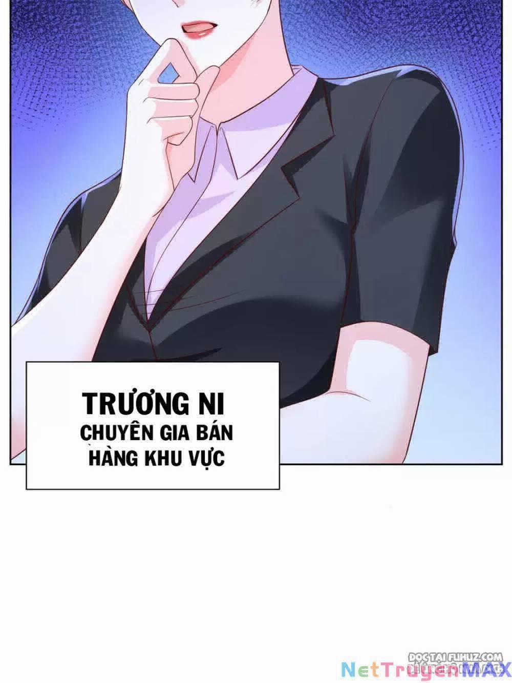 Mỗi Tuần Ta Có Một Nghề Nghiệp Mới 255 trang 58