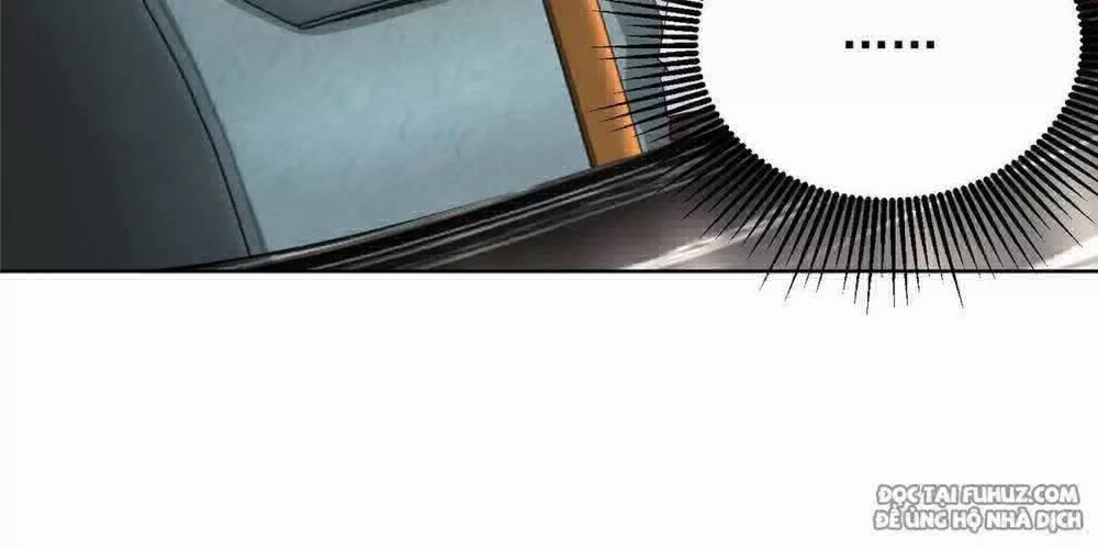 Mỗi Tuần Ta Có Một Nghề Nghiệp Mới 255 trang 60