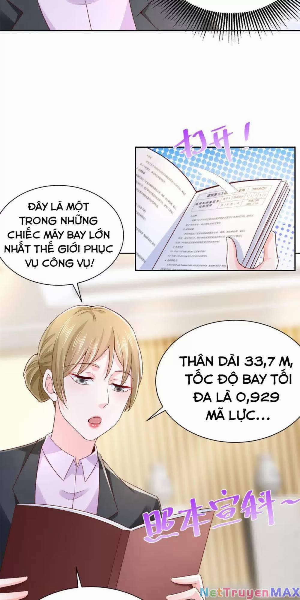 Mỗi Tuần Ta Có Một Nghề Nghiệp Mới 256 trang 10