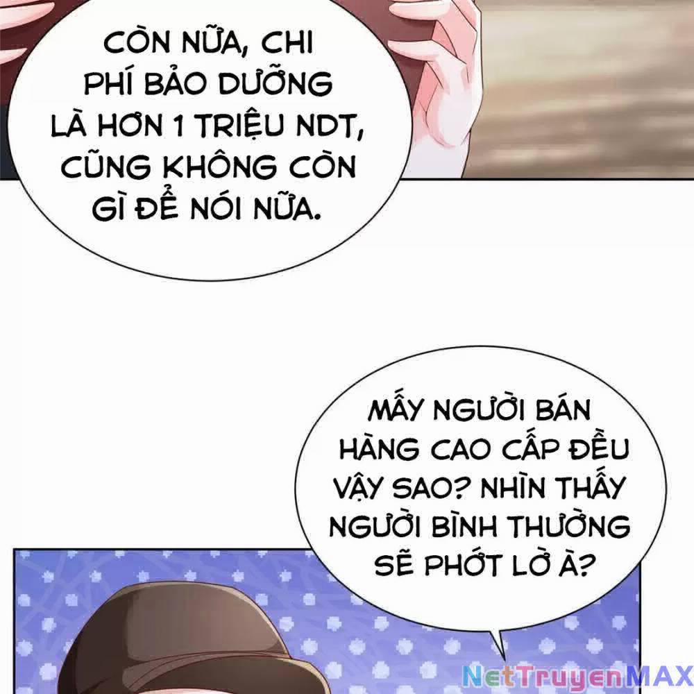 Mỗi Tuần Ta Có Một Nghề Nghiệp Mới 256 trang 11