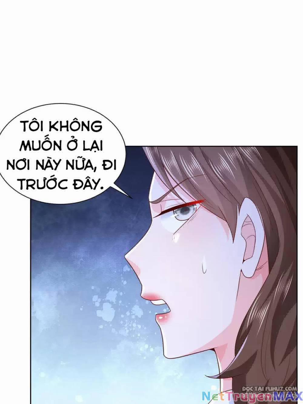Mỗi Tuần Ta Có Một Nghề Nghiệp Mới 256 trang 25