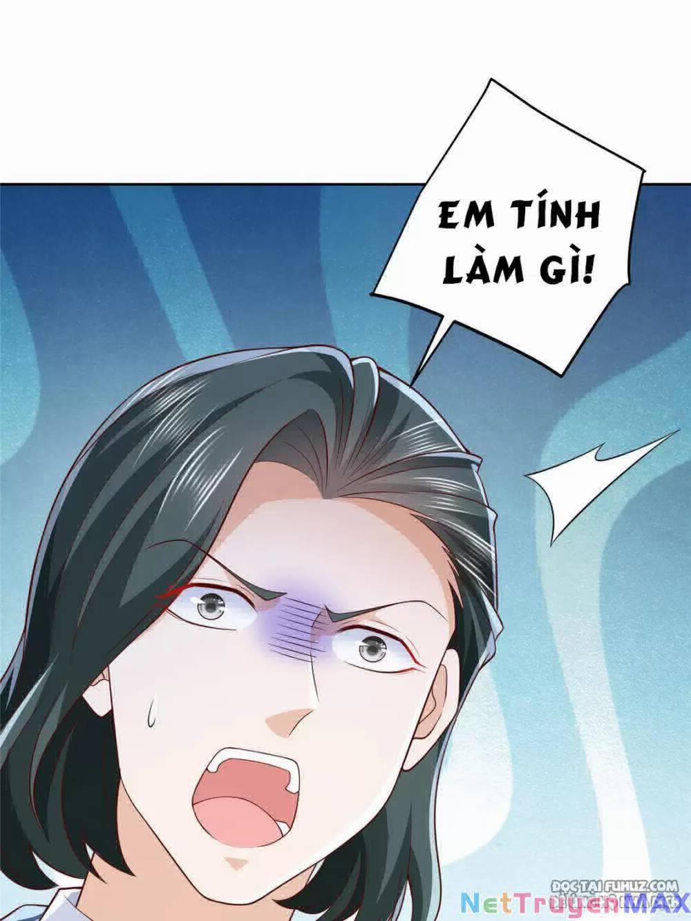 Mỗi Tuần Ta Có Một Nghề Nghiệp Mới 256 trang 27