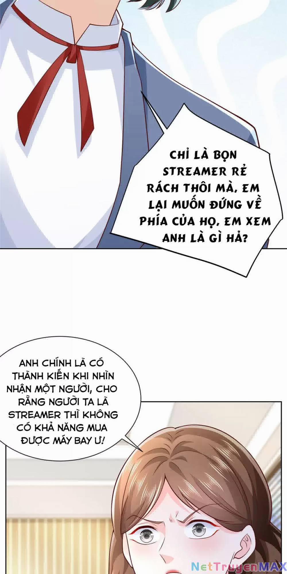 Mỗi Tuần Ta Có Một Nghề Nghiệp Mới 256 trang 28