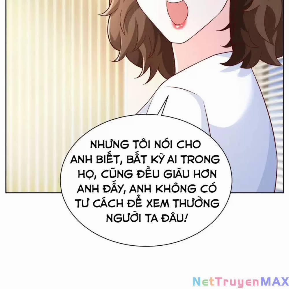 Mỗi Tuần Ta Có Một Nghề Nghiệp Mới 256 trang 29
