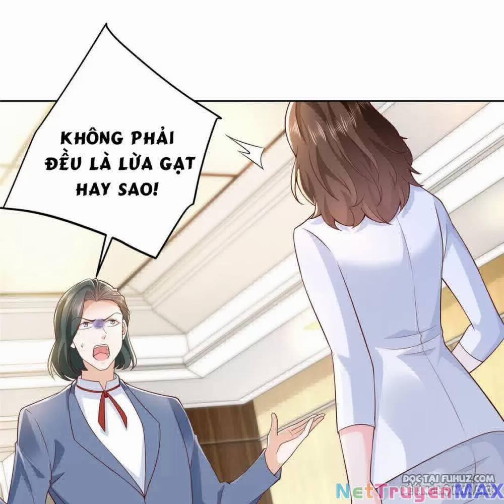 Mỗi Tuần Ta Có Một Nghề Nghiệp Mới 256 trang 30