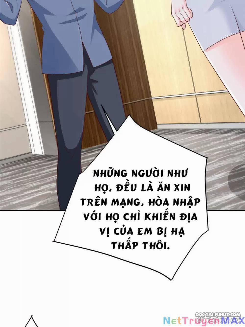 Mỗi Tuần Ta Có Một Nghề Nghiệp Mới 256 trang 31