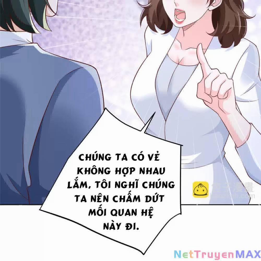 Mỗi Tuần Ta Có Một Nghề Nghiệp Mới 256 trang 33