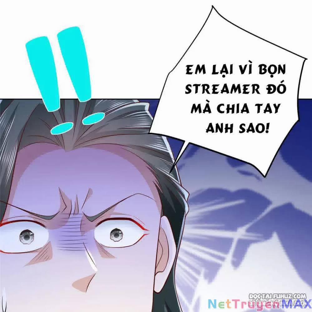Mỗi Tuần Ta Có Một Nghề Nghiệp Mới 256 trang 34