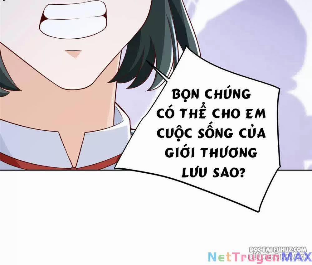Mỗi Tuần Ta Có Một Nghề Nghiệp Mới 256 trang 35