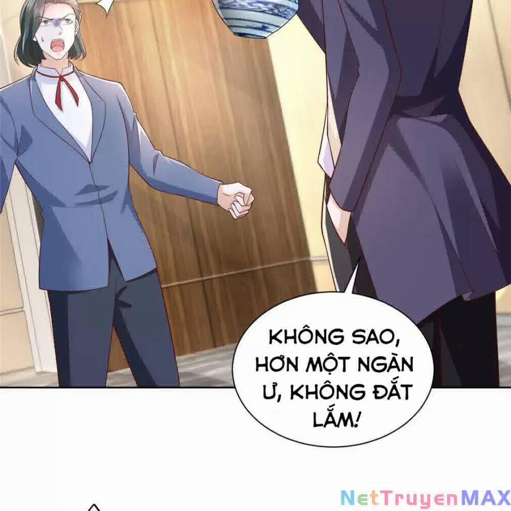 Mỗi Tuần Ta Có Một Nghề Nghiệp Mới 256 trang 39