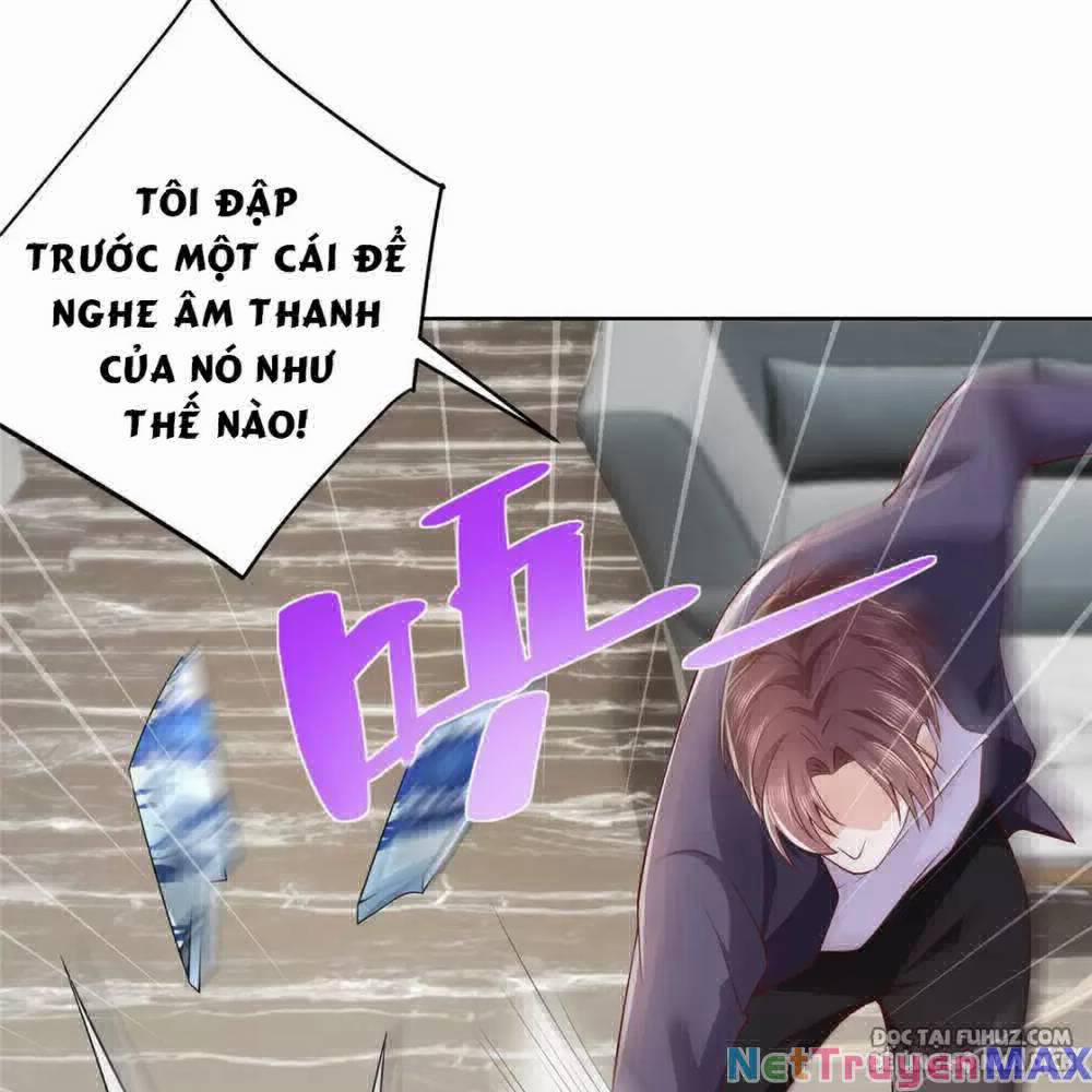 Mỗi Tuần Ta Có Một Nghề Nghiệp Mới 256 trang 40