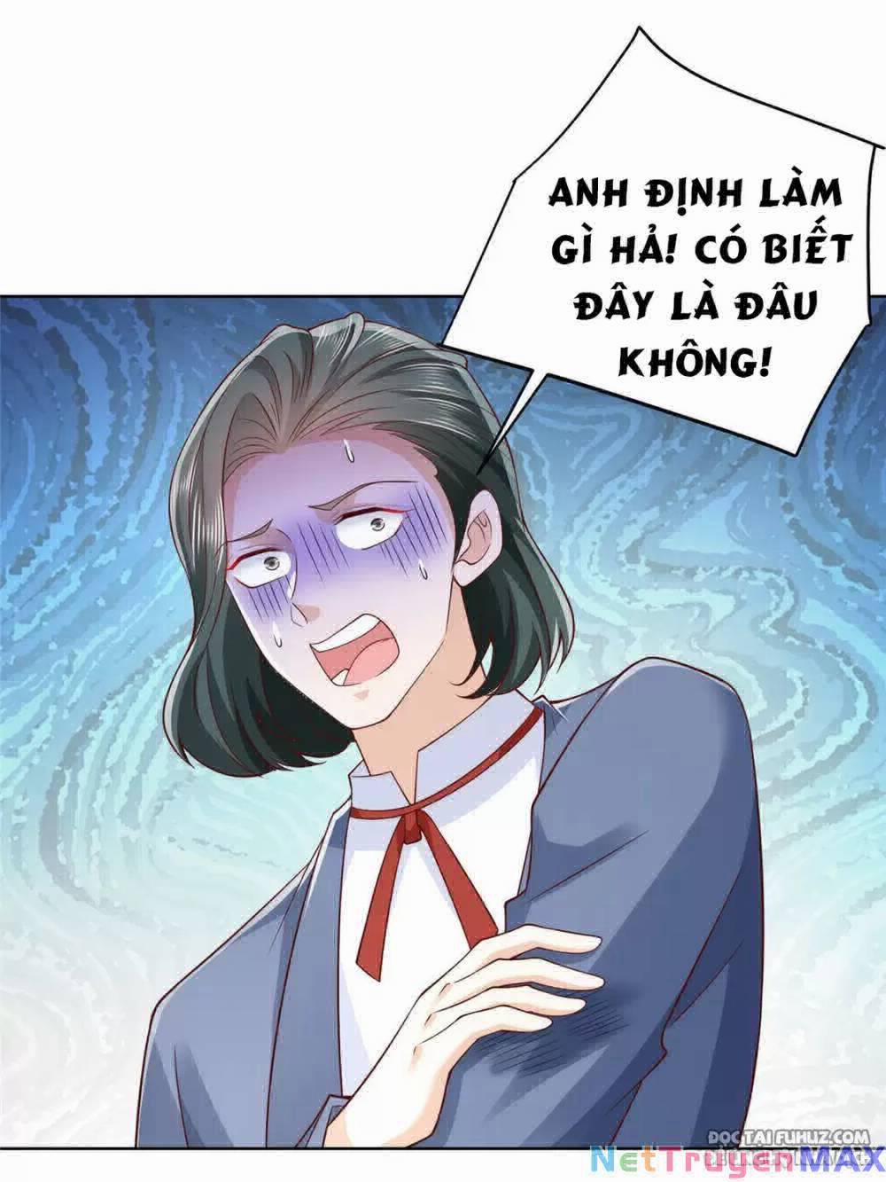 Mỗi Tuần Ta Có Một Nghề Nghiệp Mới 256 trang 42