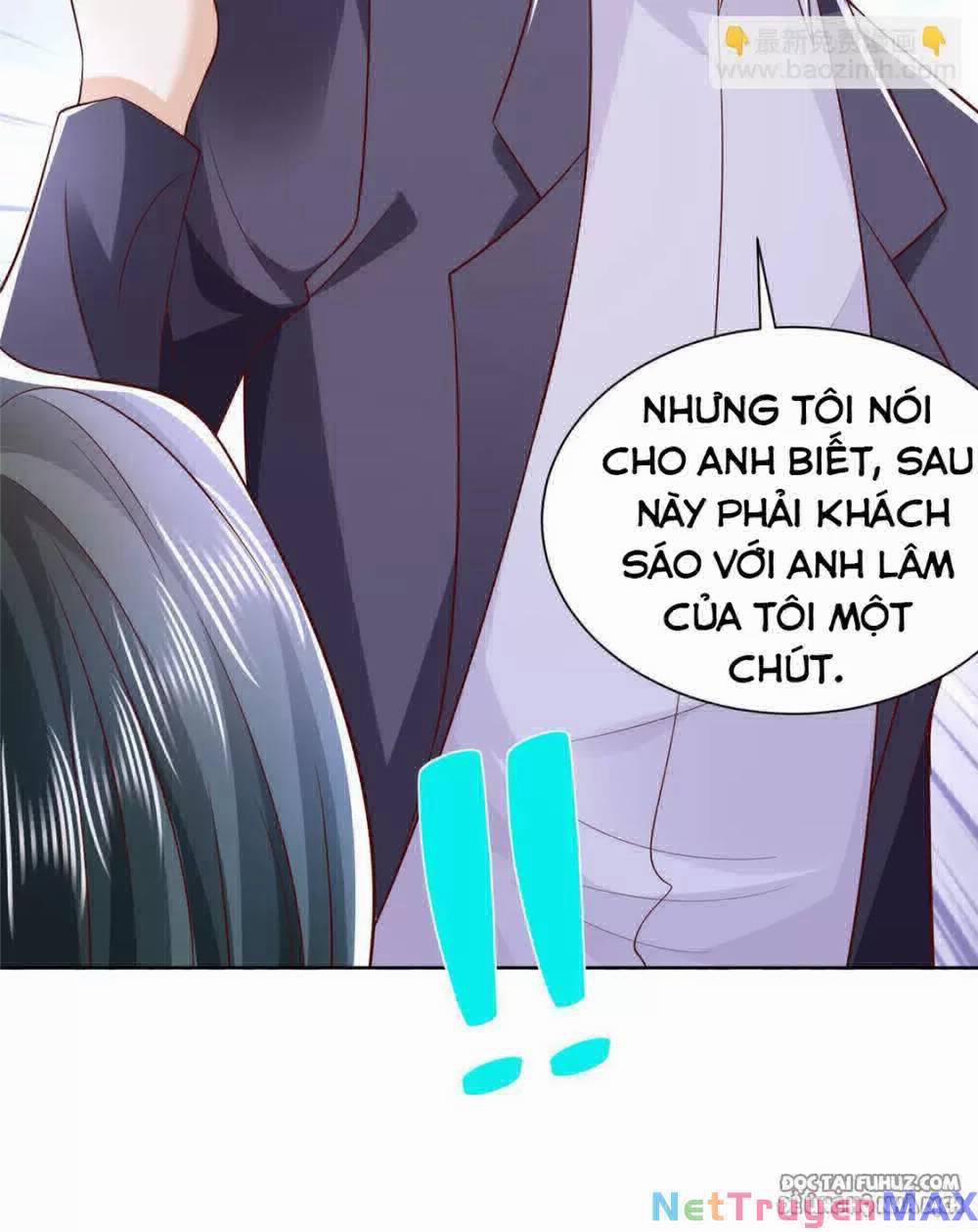 Mỗi Tuần Ta Có Một Nghề Nghiệp Mới 256 trang 44
