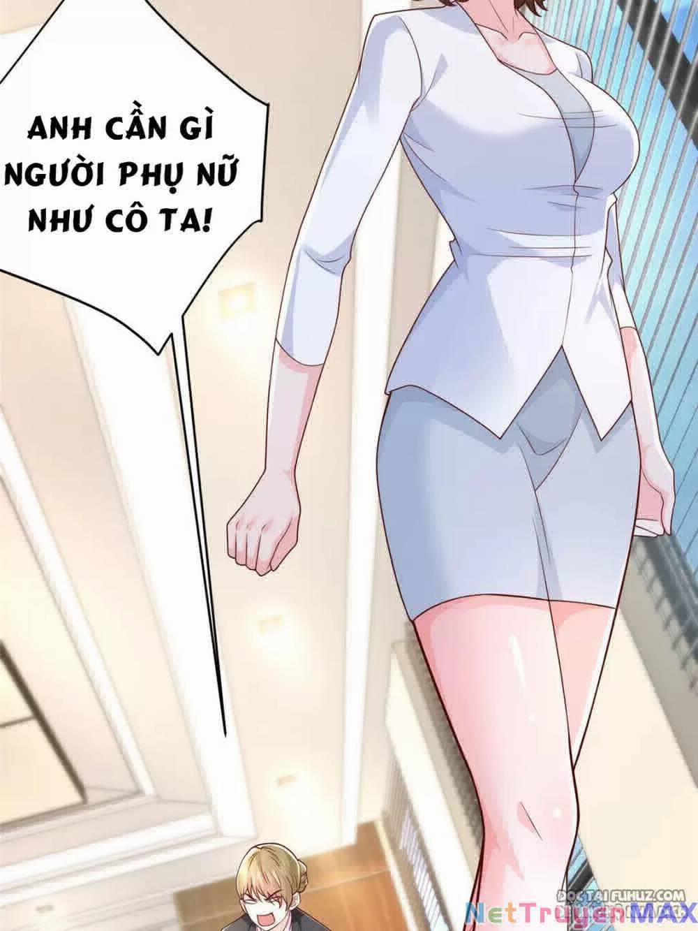 Mỗi Tuần Ta Có Một Nghề Nghiệp Mới 256 trang 48