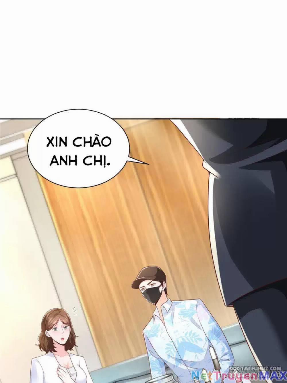 Mỗi Tuần Ta Có Một Nghề Nghiệp Mới 256 trang 5