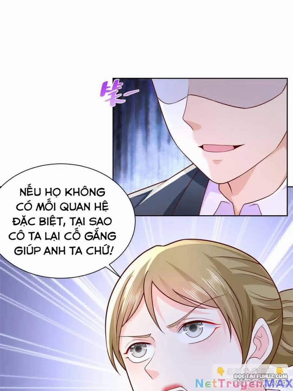 Mỗi Tuần Ta Có Một Nghề Nghiệp Mới 256 trang 53