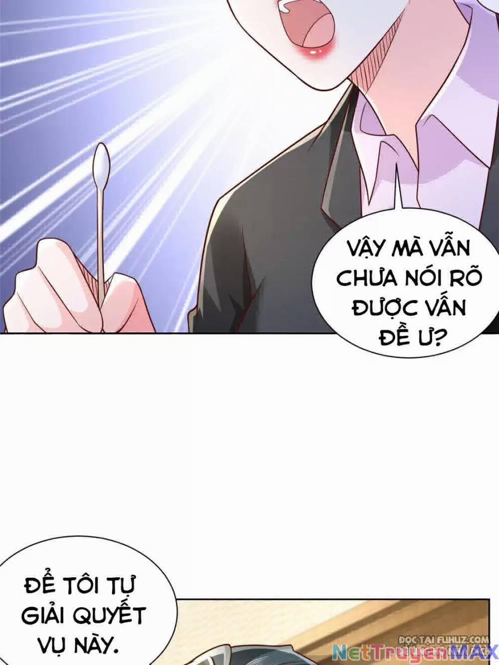 Mỗi Tuần Ta Có Một Nghề Nghiệp Mới 256 trang 54