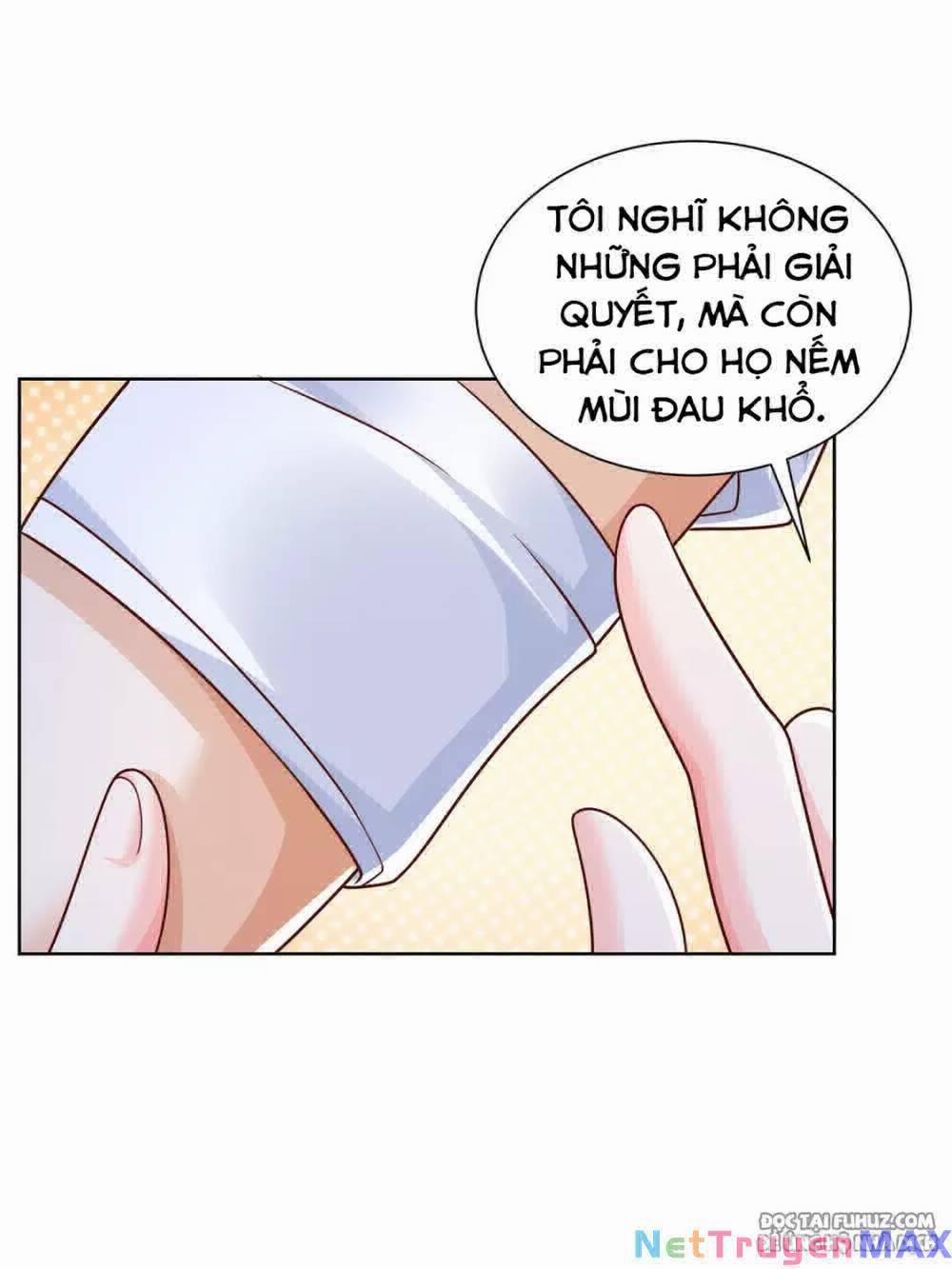 Mỗi Tuần Ta Có Một Nghề Nghiệp Mới 256 trang 56
