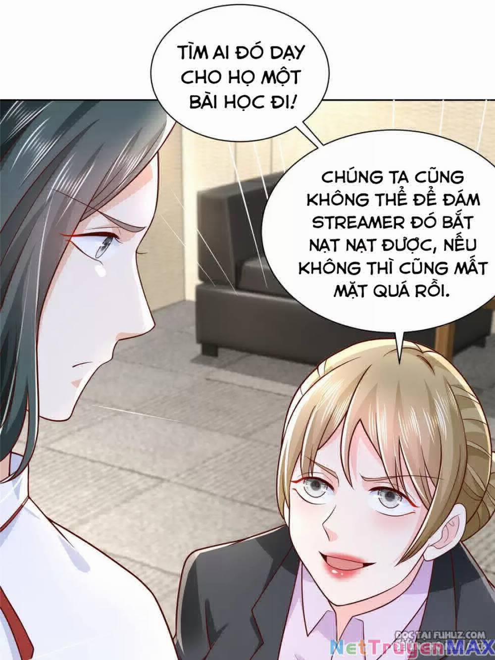 Mỗi Tuần Ta Có Một Nghề Nghiệp Mới 256 trang 57