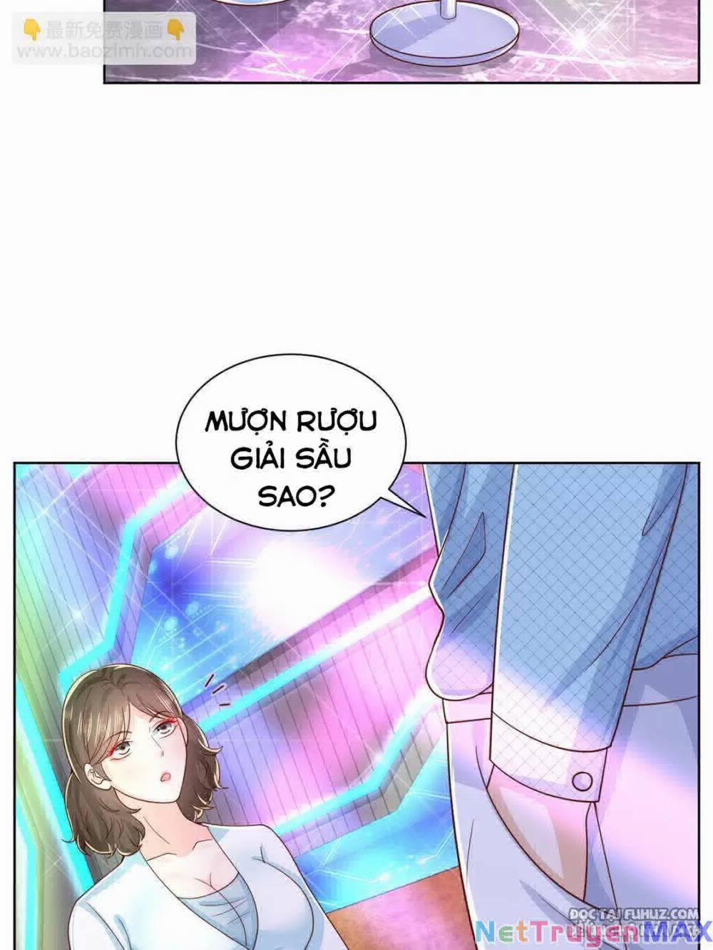 Mỗi Tuần Ta Có Một Nghề Nghiệp Mới 257 trang 12