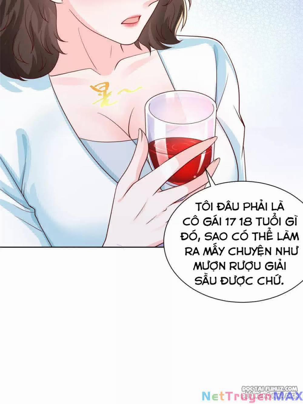 Mỗi Tuần Ta Có Một Nghề Nghiệp Mới 257 trang 14
