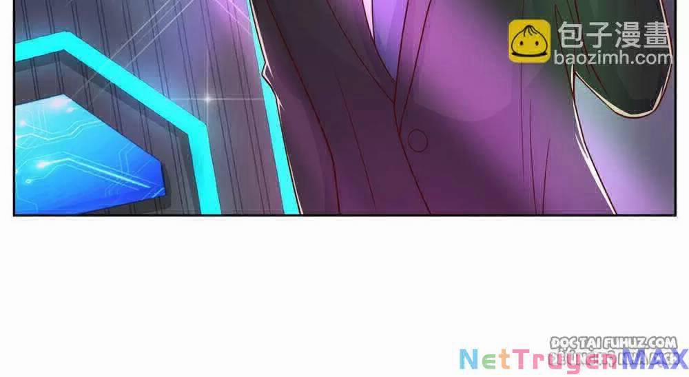 Mỗi Tuần Ta Có Một Nghề Nghiệp Mới 257 trang 17