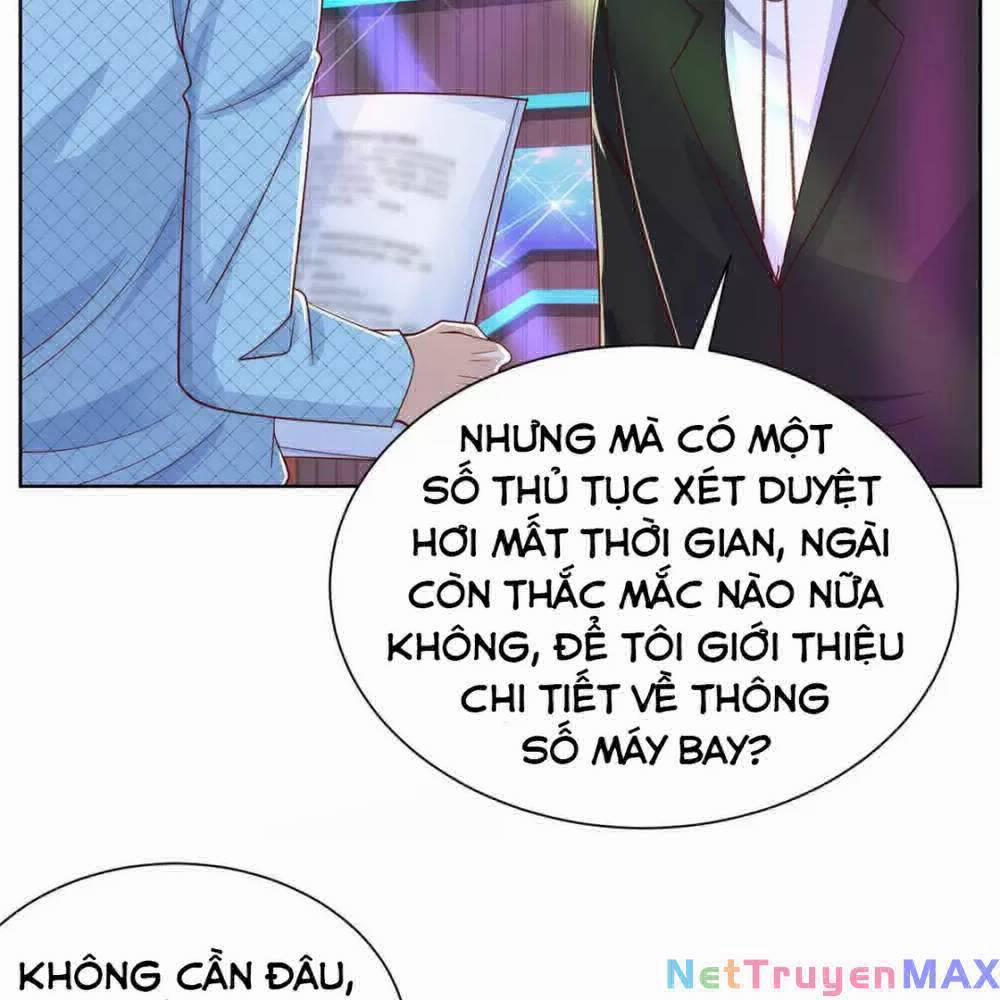 Mỗi Tuần Ta Có Một Nghề Nghiệp Mới 257 trang 22