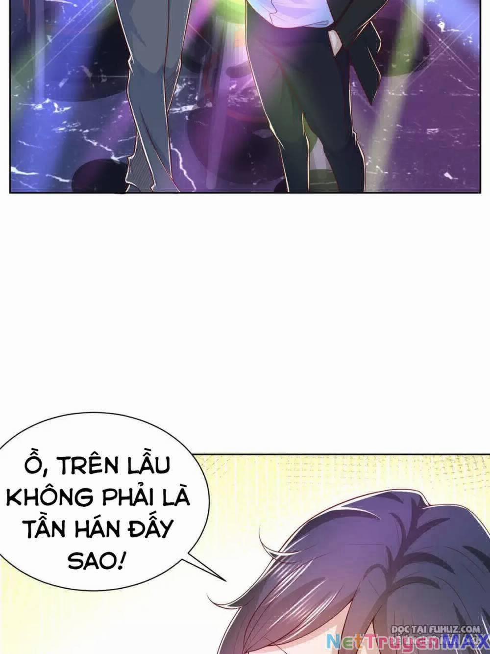 Mỗi Tuần Ta Có Một Nghề Nghiệp Mới 257 trang 36
